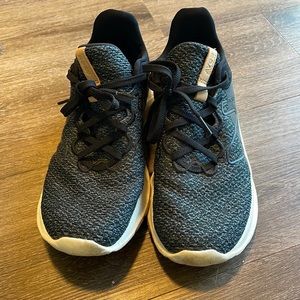 New Balance Fresh Foam 9.5